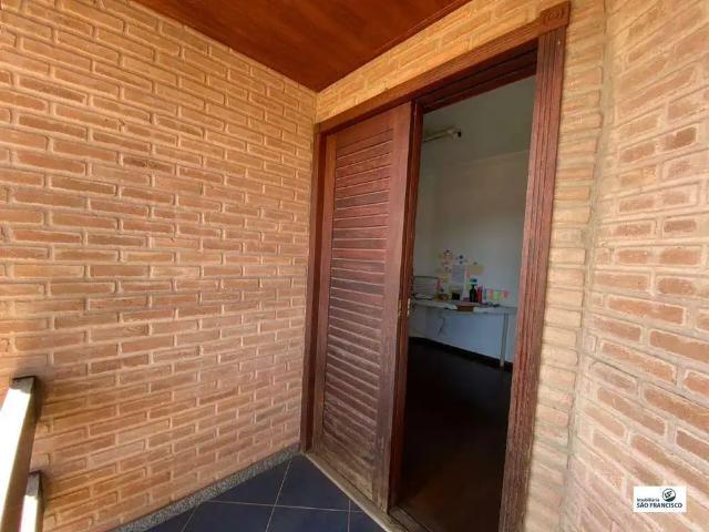 Casa venda em Região Geográfica Imediata de Pará de Minas, Pará de Minas