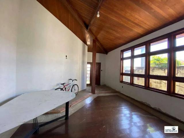 Casa venda em Pará de Minas, Região Geográfica Intermediária de Divinópolis