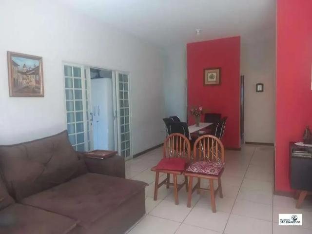Casa venda em Região Geográfica Imediata de Pará de Minas, Pará de Minas