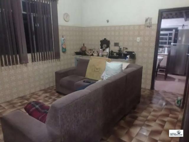 Casa venda em Região Geográfica Imediata de Pará de Minas, Pará de Minas