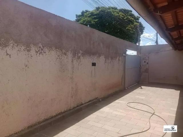 Casa venda em Região Geográfica Imediata de Pará de Minas, Pará de Minas