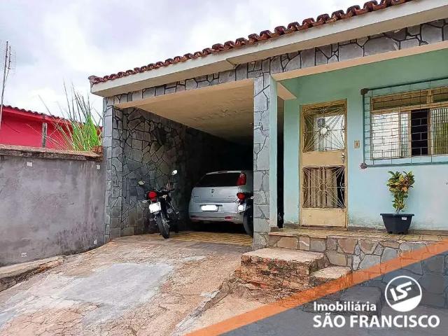 Casa venda em Região Geográfica Imediata de Pará de Minas, Pará de Minas
