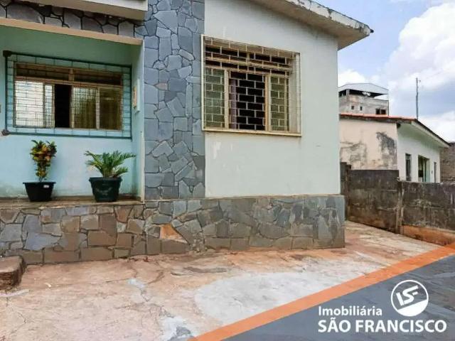 Casa venda em Região Geográfica Imediata de Pará de Minas, Pará de Minas