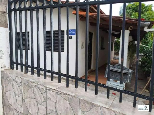 Casa venda em Região Geográfica Imediata de Pará de Minas, Pará de Minas