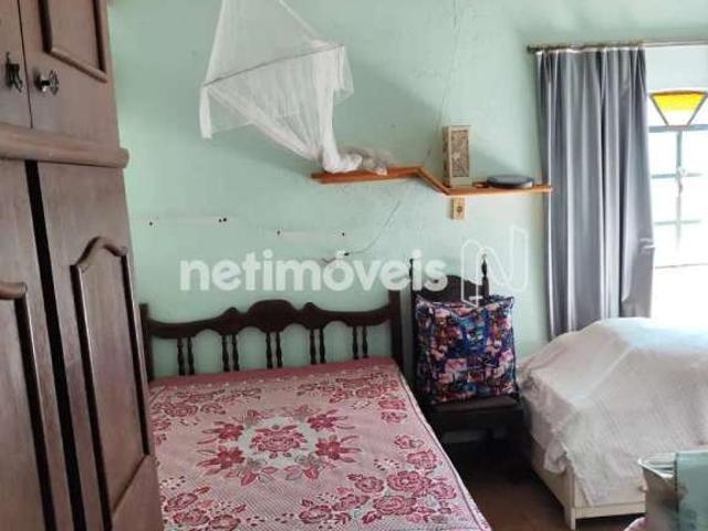 Casa venda em Região Geográfica Imediata de Pará de Minas, Pará de Minas