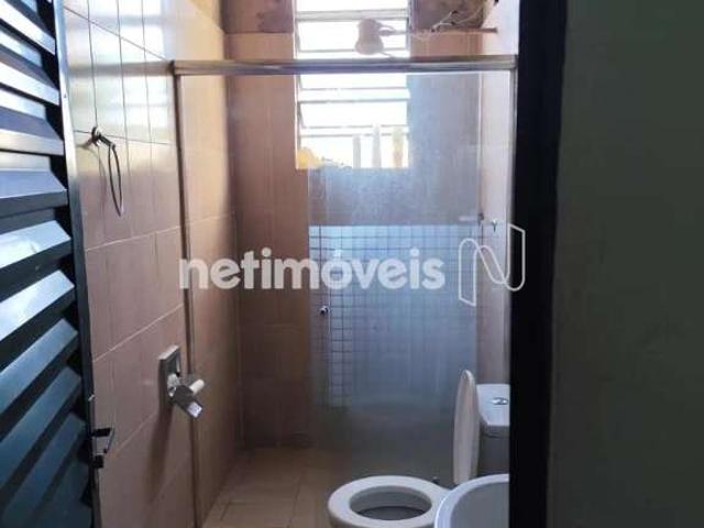 Casa venda em Região Geográfica Imediata de Pará de Minas, Pará de Minas