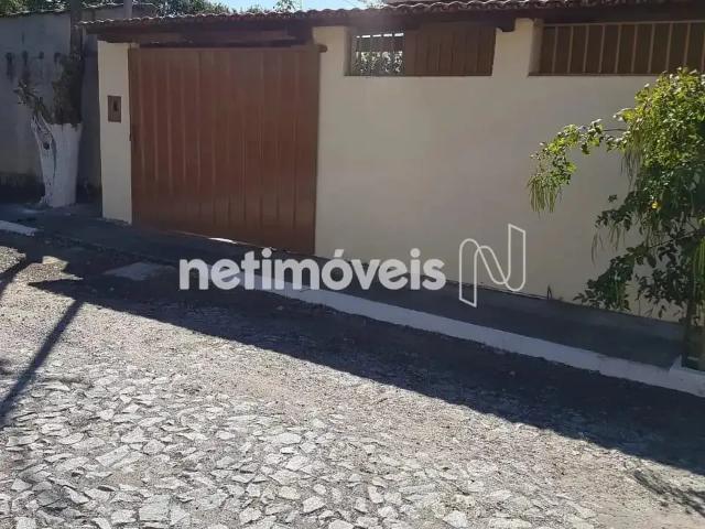 Casa venda em Tavares de Minas, Pará de Minas