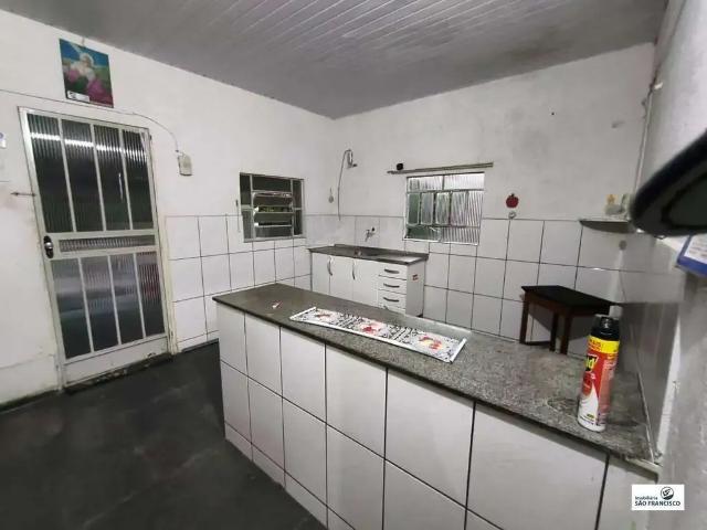 Casa venda em Região Geográfica Imediata de Pará de Minas, Pará de Minas