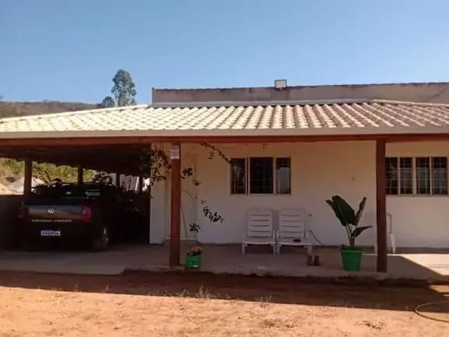 Casa venda em Região Geográfica Imediata de Pará de Minas, Pará de Minas