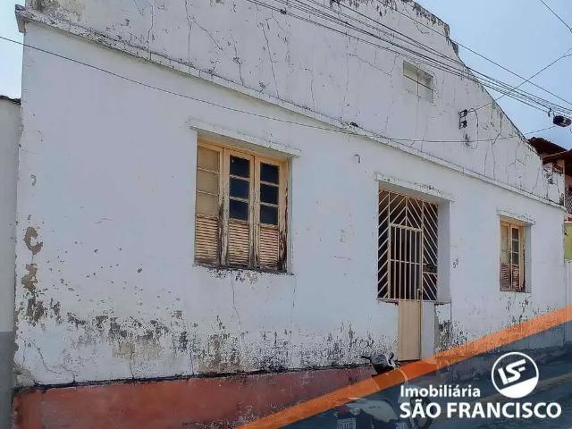 Casa venda em Região Geográfica Imediata de Pará de Minas, Pará de Minas