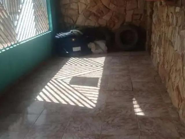 Casa venda em Região Geográfica Imediata de Pará de Minas, Pará de Minas