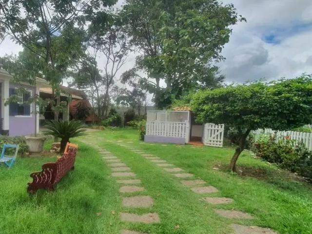 Casa venda em Região Geográfica Imediata de Pará de Minas, Pará de Minas
