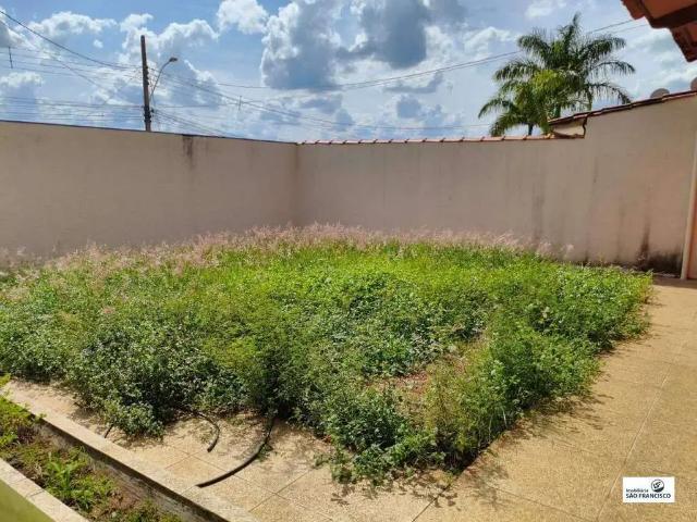 Casa venda em Região Geográfica Imediata de Pará de Minas, Pará de Minas