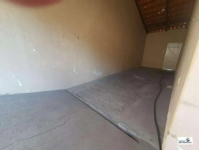 Casa venda em Região Geográfica Imediata de Pará de Minas, Pará de Minas