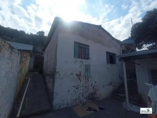 Casa venda em Região Geográfica Imediata de Pará de Minas, Pará de Minas