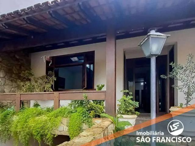 Casa venda em Região Geográfica Imediata de Pará de Minas, Pará de Minas