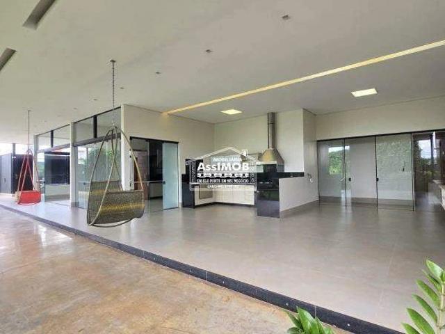 Casa venda em Paracatu