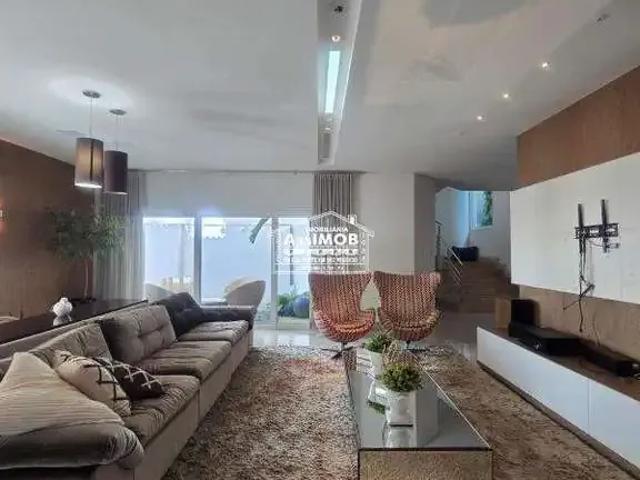Casa venda em Região Geográfica Imediata de Patos de Minas, Paracatu