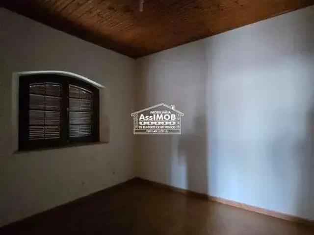 Casa venda em Região Geográfica Imediata de Patos de Minas, Paracatu