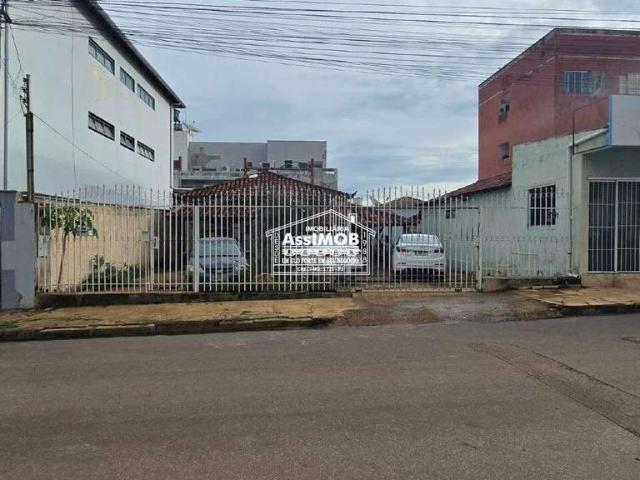 Casa venda em Região Geográfica Imediata de Patos de Minas, Paracatu