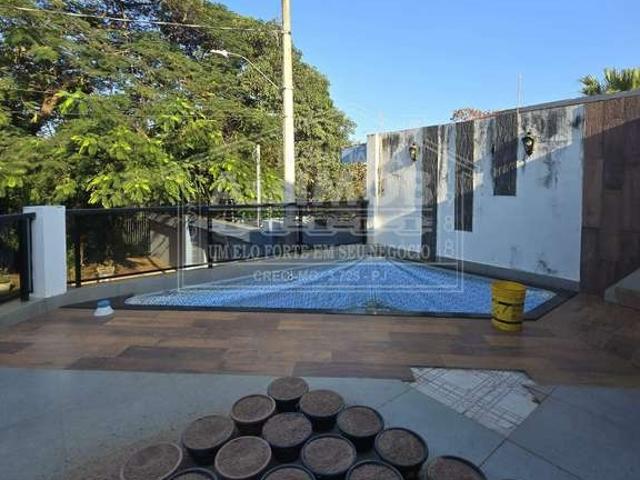 Casa venda em Região Geográfica Imediata de Patos de Minas, Paracatu