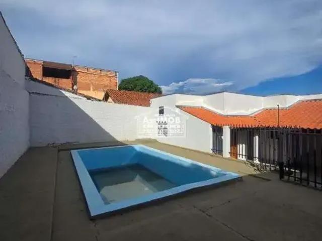 Casa venda em Região Geográfica Imediata de Patos de Minas, Paracatu