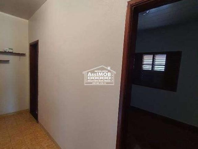 Casa venda em Região Geográfica Imediata de Patos de Minas, Paracatu