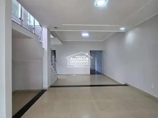 Casa venda em Região Geográfica Imediata de Patos de Minas, Paracatu