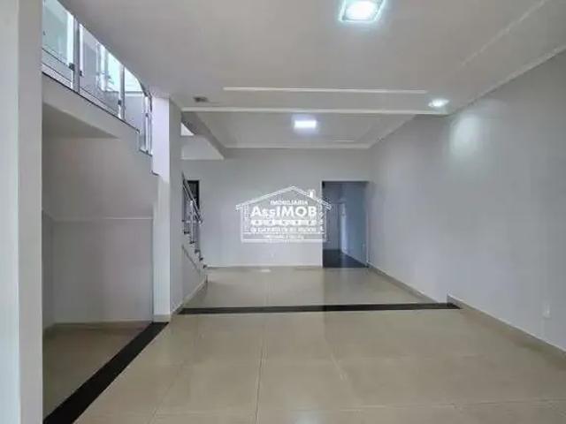 Casa venda em Região Geográfica Imediata de Patos de Minas, Paracatu