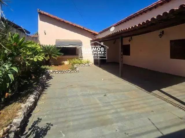 Casa venda em Região Geográfica Imediata de Patos de Minas, Paracatu