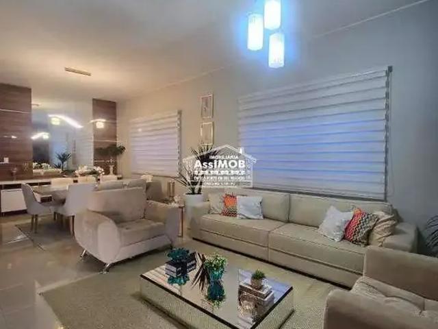 Casa venda em Região Geográfica Imediata de Patos de Minas, Paracatu