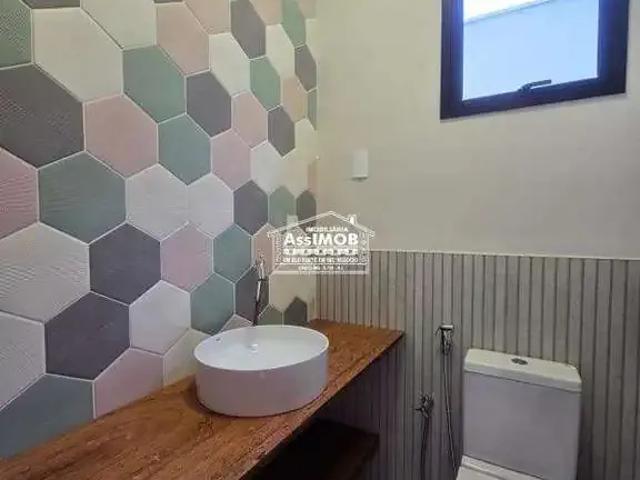 Casa venda em Região Geográfica Imediata de Patos de Minas, Paracatu