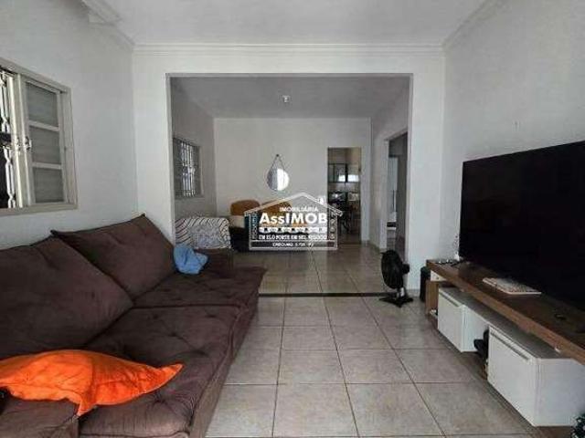 Casa venda em Região Geográfica Imediata de Patos de Minas, Paracatu