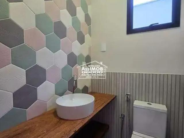 Casa venda em Região Geográfica Imediata de Patos de Minas, Paracatu