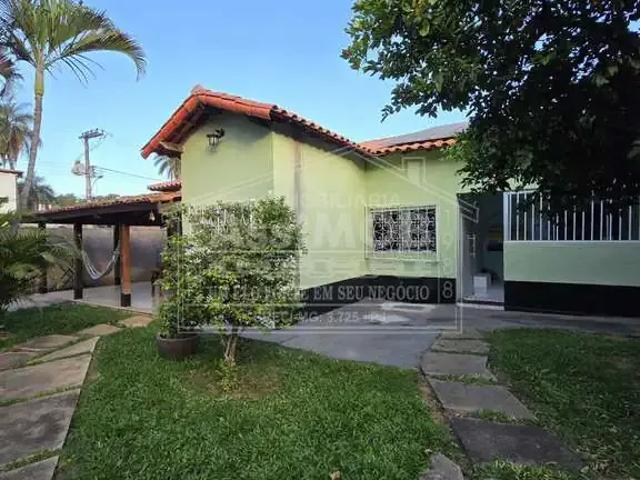 Casa venda em Região Geográfica Imediata de Patos de Minas, Paracatu