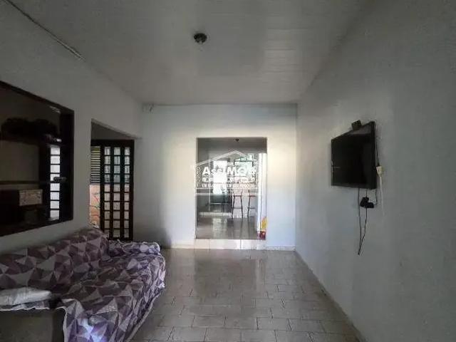 Casa venda em Região Geográfica Imediata de Patos de Minas, Paracatu