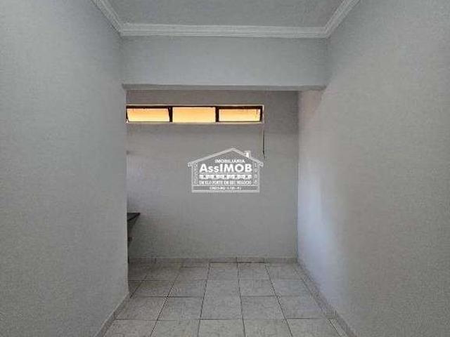 Casa venda em Região Geográfica Imediata de Patos de Minas, Paracatu