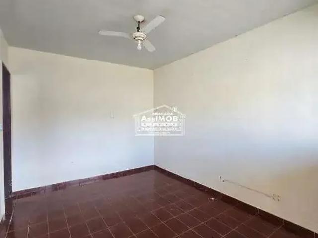 Casa venda em Região Geográfica Imediata de Patos de Minas, Paracatu