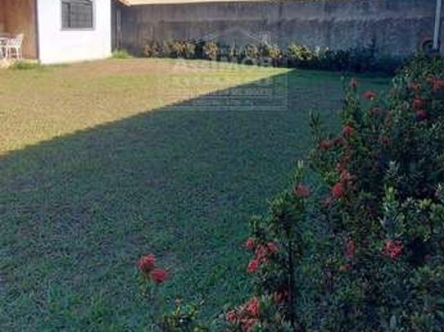 Casa venda em Região Geográfica Imediata de Patos de Minas, Paracatu