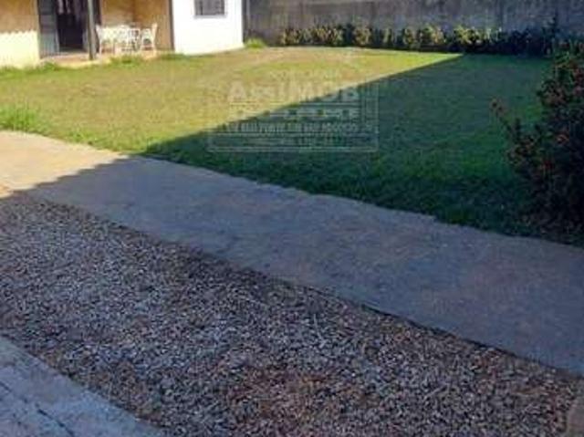 Casa venda em Região Geográfica Imediata de Patos de Minas, Paracatu