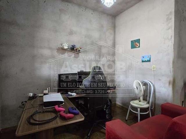 Casa venda em Região Geográfica Imediata de Patos de Minas, Paracatu
