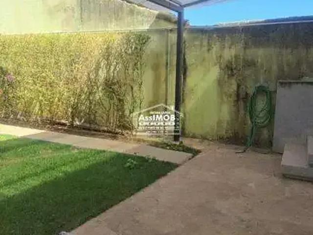 Casa venda em Região Geográfica Imediata de Patos de Minas, Paracatu