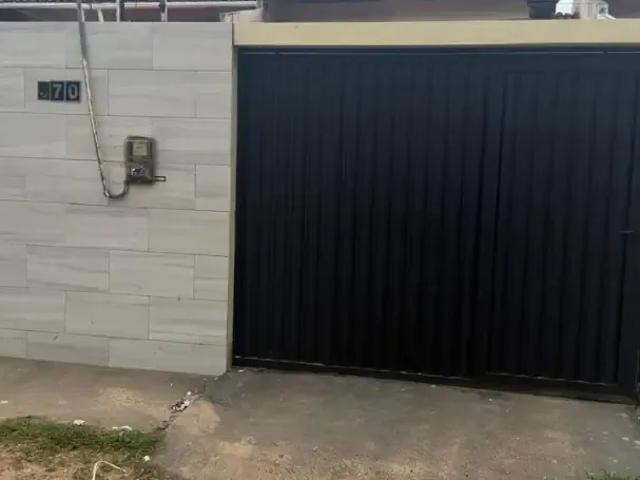 Casa venda em Região Geográfica Imediata de Fortaleza, Paracuru