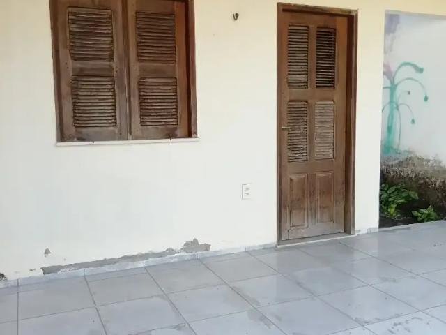 Casa venda em Região Geográfica Imediata de Fortaleza, Fortaleza