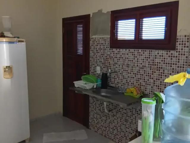 Casa venda em Região Geográfica Imediata de Fortaleza, Paracuru