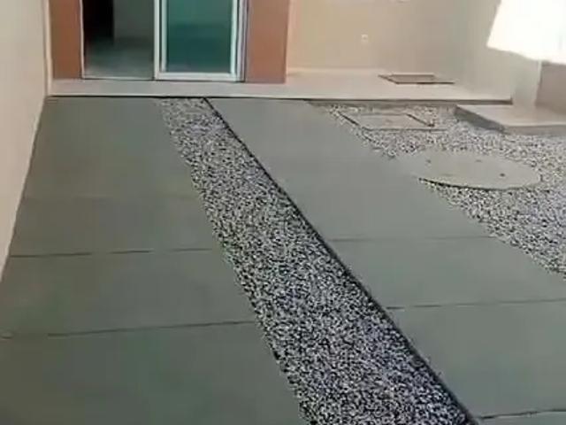 Casa venda em Região Geográfica Imediata de Fortaleza, Paracuru