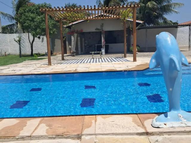 Casa venda em Região Geográfica Imediata de Fortaleza, Paracuru