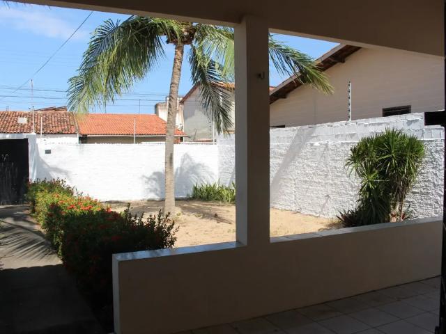 Casa venda em Região Geográfica Imediata de Fortaleza, Paracuru