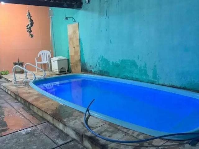 Casa venda em Região Geográfica Imediata de Fortaleza, Paracuru