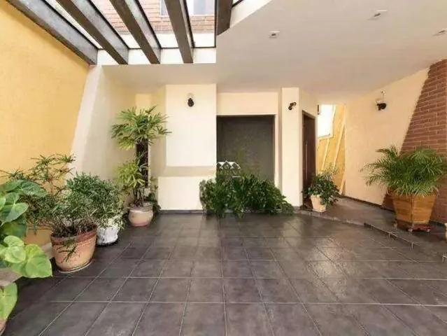 Casa venda em Região Imediata de Assis, Paraguaçu Paulista